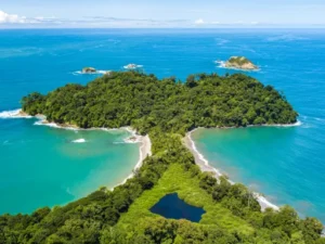 Costa Rica