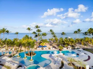 Viva Miches by Wyndham en República Dominicana